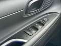 Hyundai i20 1.0 T-GDi 48V 7-DCT 74kW Techno Gris - thumbnail 20