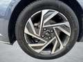 Hyundai i20 1.0 T-GDi 48V 7-DCT 74kW Techno Gris - thumbnail 11