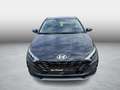 Hyundai i20 1.0 T-GDi 48V 7-DCT 74kW Techno Gris - thumbnail 3