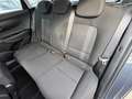 Hyundai i20 1.0 T-GDi 48V 7-DCT 74kW Techno Gris - thumbnail 21