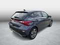 Hyundai i20 1.0 T-GDi 48V 7-DCT 74kW Techno Gris - thumbnail 7