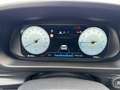 Hyundai i20 1.0 T-GDi 48V 7-DCT 74kW Techno Gris - thumbnail 14