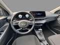 Hyundai i20 1.0 T-GDi 48V 7-DCT 74kW Techno Gris - thumbnail 12