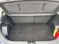 Hyundai i20 1.0 T-GDi 48V 7-DCT 74kW Techno Gris - thumbnail 9