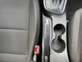 Hyundai i20 1.0 T-GDi 48V 7-DCT 74kW Techno Gris - thumbnail 17
