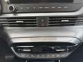 Hyundai i20 1.0 T-GDi 48V 7-DCT 74kW Techno Gris - thumbnail 16
