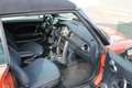 MINI One Cabrio One Neue Begutachtung! 17"Alu neu Bereift! Orange - thumbnail 9