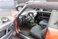 MINI One Cabrio One Neue Begutachtung! 17"Alu neu Bereift! Orange - thumbnail 8
