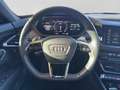 Audi e-tron quattro Alu Matrix-LED Pano Head-Up Navi ACC B&O Schwarz - thumbnail 9
