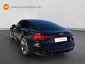Audi e-tron quattro Alu Matrix-LED Pano Head-Up Navi ACC B&O Schwarz - thumbnail 4