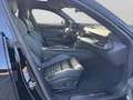 Audi e-tron quattro Alu Matrix-LED Pano Head-Up Navi ACC B&O Schwarz - thumbnail 19