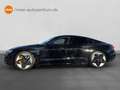 Audi e-tron quattro Alu Matrix-LED Pano Head-Up Navi ACC B&O Schwarz - thumbnail 3