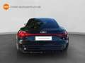 Audi e-tron quattro Alu Matrix-LED Pano Head-Up Navi ACC B&O Schwarz - thumbnail 5