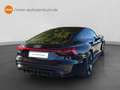 Audi e-tron quattro Alu Matrix-LED Pano Head-Up Navi ACC B&O Schwarz - thumbnail 6