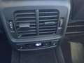 Audi e-tron quattro Alu Matrix-LED Pano Head-Up Navi ACC B&O Schwarz - thumbnail 18