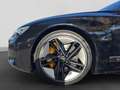 Audi e-tron quattro Alu Matrix-LED Pano Head-Up Navi ACC B&O Schwarz - thumbnail 21