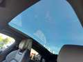 Audi e-tron quattro Alu Matrix-LED Pano Head-Up Navi ACC B&O Schwarz - thumbnail 11