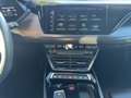 Audi e-tron quattro Alu Matrix-LED Pano Head-Up Navi ACC B&O Schwarz - thumbnail 15