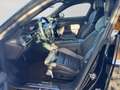 Audi e-tron quattro Alu Matrix-LED Pano Head-Up Navi ACC B&O Schwarz - thumbnail 8
