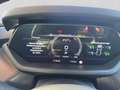 Audi e-tron quattro Alu Matrix-LED Pano Head-Up Navi ACC B&O Schwarz - thumbnail 10