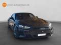 Audi e-tron quattro Alu Matrix-LED Pano Head-Up Navi ACC B&O Schwarz - thumbnail 7