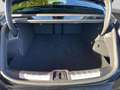 Audi e-tron quattro Alu Matrix-LED Pano Head-Up Navi ACC B&O Schwarz - thumbnail 20