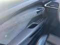 Audi e-tron quattro Alu Matrix-LED Pano Head-Up Navi ACC B&O Schwarz - thumbnail 12