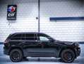 Jeep Grand Cherokee Van Night Edition 5.7L Hemi V8 Black - thumbnail 2