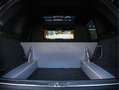 Jeep Grand Cherokee Van Night Edition 5.7L Hemi V8 Fekete - thumbnail 15