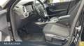BMW 116 d Advantage LCProf.LED,RFK,SHZ,DAB Schwarz - thumbnail 4
