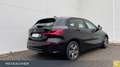 BMW 116 d Advantage LCProf.LED,RFK,SHZ,DAB Schwarz - thumbnail 2