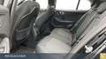 BMW 116 d Advantage LCProf.LED,RFK,SHZ,DAB Schwarz - thumbnail 4