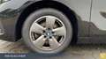 BMW 116 d Advantage LCProf.LED,RFK,SHZ,DAB Schwarz - thumbnail 3