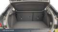 BMW 116 d Advantage LCProf.LED,RFK,SHZ,DAB Schwarz - thumbnail 6