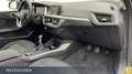 BMW 116 d Advantage LCProf.LED,RFK,SHZ,DAB Schwarz - thumbnail 8