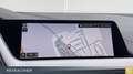 BMW 116 d Advantage LCProf.LED,RFK,SHZ,DAB Schwarz - thumbnail 7
