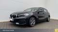 BMW 116 d Advantage LCProf.LED,RFK,SHZ,DAB Schwarz - thumbnail 1