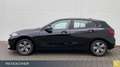 BMW 116 d Advantage LCProf.LED,RFK,SHZ,DAB Schwarz - thumbnail 5