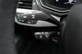 Audi A5 40 TFSI S tronic advanced Navi/Leder/ACC/Kame Wit - thumbnail 13
