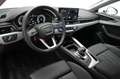 Audi A5 40 TFSI S tronic advanced Navi/Leder/ACC/Kame Wit - thumbnail 9