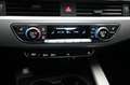 Audi A5 40 TFSI S tronic advanced Navi/Leder/ACC/Kame Wit - thumbnail 11