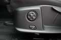 Audi A5 40 TFSI S tronic advanced Navi/Leder/ACC/Kame Wit - thumbnail 14
