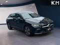 Mercedes-Benz CLA 200 200d Negro - thumbnail 7