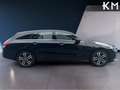Mercedes-Benz CLA 200 200d Negro - thumbnail 6