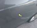 Audi Q3 35 TDI S tronic 110kW Gris - thumbnail 9