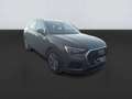 Audi Q3 35 TDI S tronic 110kW Gris - thumbnail 2