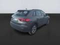 Audi Q3 35 TDI S tronic 110kW Gris - thumbnail 6