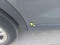 Audi Q3 35 TDI S tronic 110kW Gris - thumbnail 8