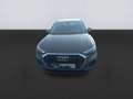 Audi Q3 35 TDI S tronic 110kW Gris - thumbnail 1