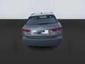 Audi Q3 35 TDI S tronic 110kW Gris - thumbnail 5